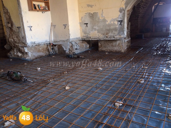 ba7ar markaz shabaty (7).JPG